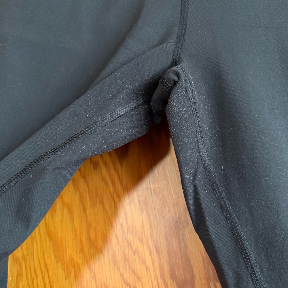 VS Knockout Tight - Picture 3 of 5